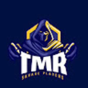 Meet your Posher, Bobo